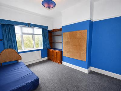 Picture 20